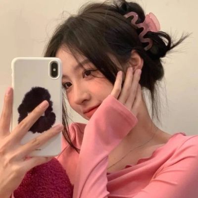 魔导英雄传完整版下载