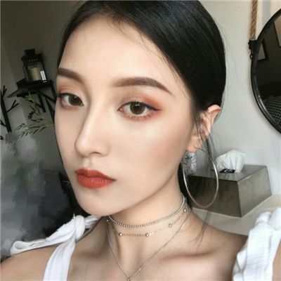 搜服互娱游戏盒子下载