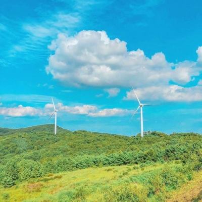 雪域剑仙官方版下载