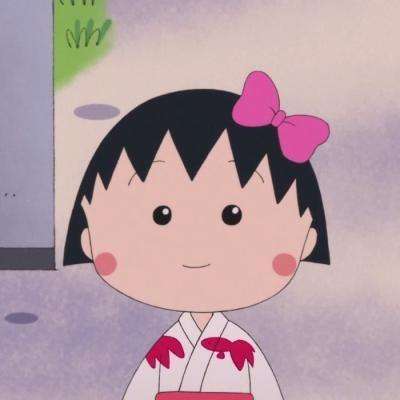 幻灵传说英雄归来手游