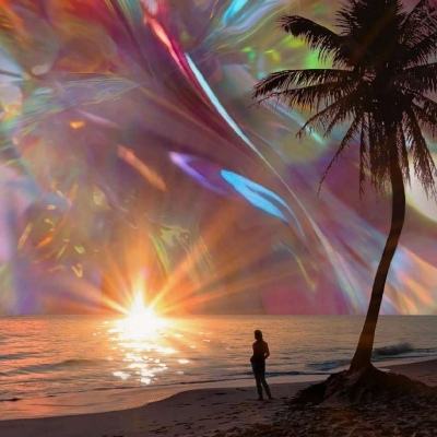 7018米！中国科学家又迎来历史性突破