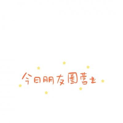 玄元剑仙oppo渠道服下载