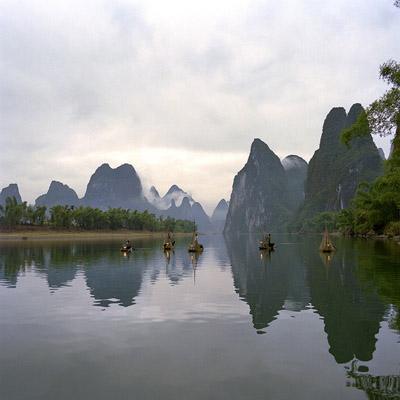 苍穹将夜传游戏(暂未上线)v1.0 安卓最新版
