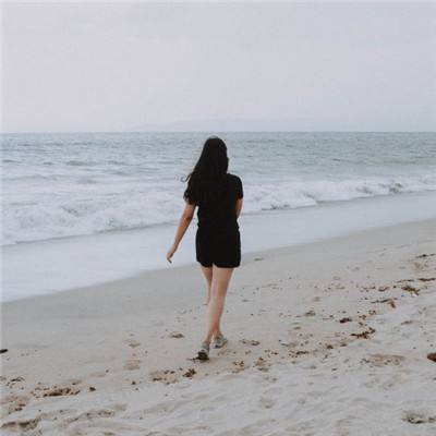 航海先锋手游