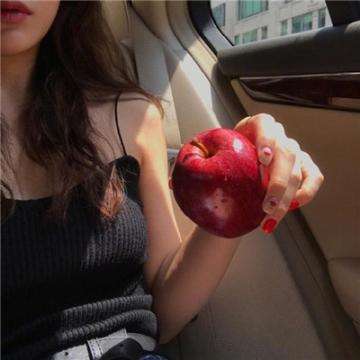 指尖音速手游