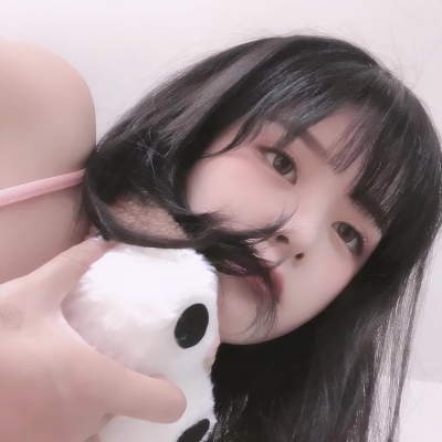 大战僵尸手机版下载