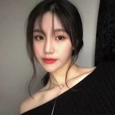 大天使不朽的崛起archangel手游下载
